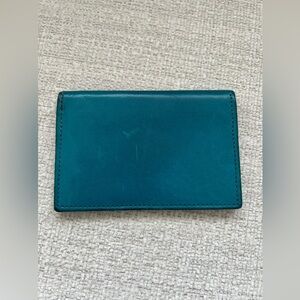 M0851 Card Holder